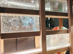 -湊湊火锅·茶憩(世博大道店)