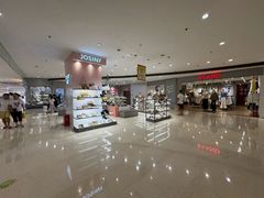 -阳光世纪奥特莱斯店