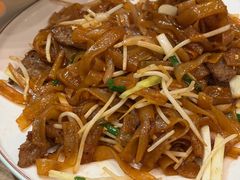 -永記粤菜·五指毛桃花雕鸡煲(九亭店)