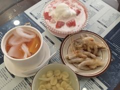-仁信老铺(华盖路店)