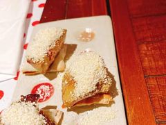 -TOMATITO(无限极荟店)