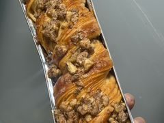 -一大糕点(纬六路店)