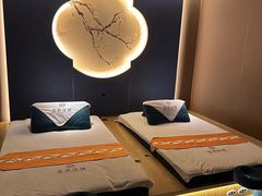 -金泰连锁·足道·SPA(惠州旗舰店)