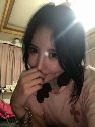 点击看大图 -温州伯思立医院