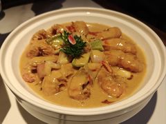 -卯时·精致锡帮菜(惠山古镇店)