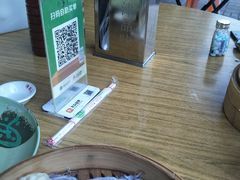 -津品味小吃(大学湾店)