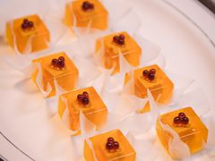 -三利音·东方司宴(外滩店)