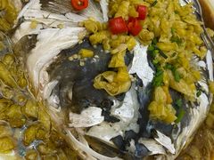 -庐州太太(CBD店)