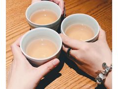 -贰捌零叁精致料理(钱湖店)