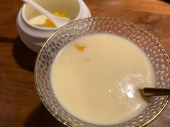 -揽季锅物会.福建黄鱼.海鲜姿造(五四路店)