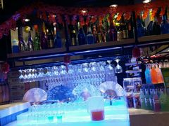 -亚马逊环球美食百汇(新城吾悦广场店)