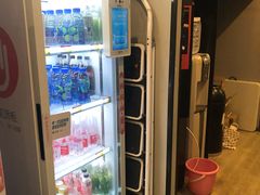 -乐刻运动健身精品馆(览秀城店)