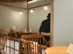-Max Bakery 阿唛手作