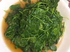 -蘭心餐厅(进贤路店)