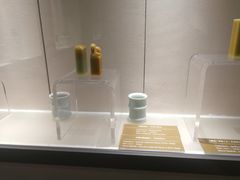 -青田石雕博物馆