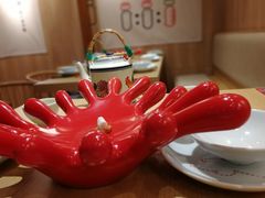 -锅儿匠辣子鸡(春熙路店)
