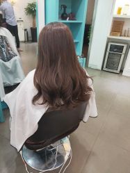 -Hair ART造型沙龙
