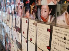 -西单翅酷(西单店)