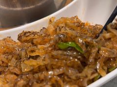 -黄记煌三汁焖锅(华发商都店)