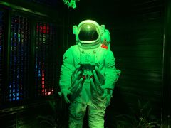 -贰麻酒馆(金山斗酒场店)