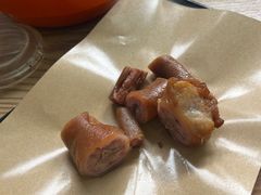 -石门侯·石门馄饨侯(革新北街店)