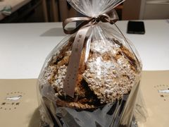 -潮一不贰·法式甜品·生日蛋糕·西式简餐(外滩店)