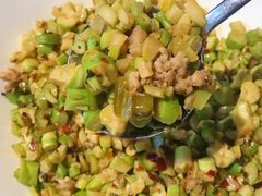 -时间仓(月湖公园店)