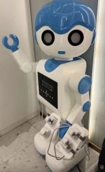 -Lily纤美·科技减脂中心