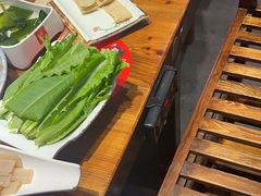 -槐店王婆大虾(开发区店)