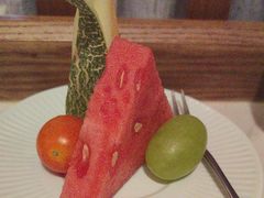 -湘满甲·黄焖甲鱼创始者·湘菜·鲁菜(潘家园店)