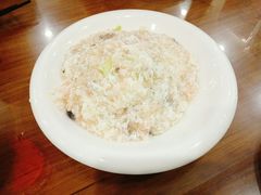 -砂锅李(九江路店)