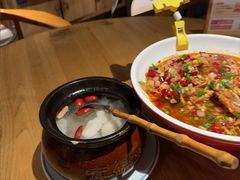 -图味美小黄鱼·景德菜(浙江路店)