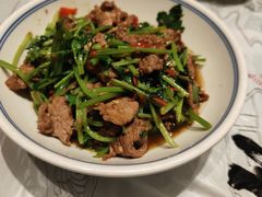 -壹盏灯(华远店)