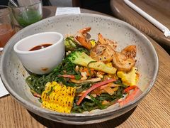 -Wagas沃歌斯(正大乐城店)