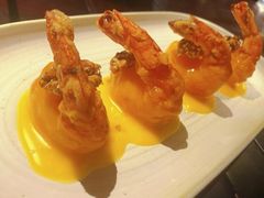 -山塘渡·苏式园林餐厅