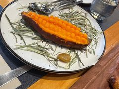 -鼎鼎西餐厅
