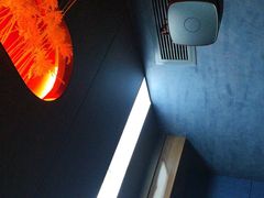 -江南足纪·影院足道·轻奢SPA(红山6979店)