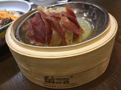 -福照楼汽锅鸡·云南菜(护国路店)