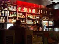 -你又瘦了小酒馆(奥体店)