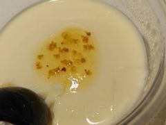 -福巷湘食小馆·猛火现炒(上海首店)