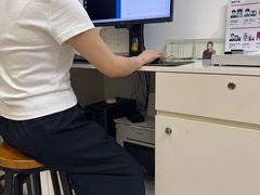 -方快-照相馆(南桥百联店)