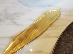 -香樟花园新粤料理(无锡万象城店)