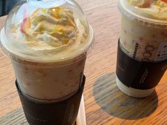 -星巴克臻选(绍兴世茂店)