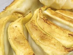 -回回锅贴(小河沿店)