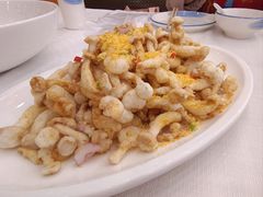 -簋街仔仔小龙虾(总店)