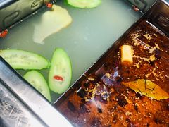 -草原塞蛮羊火锅城(港湾店)