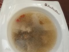 -尊品牛排(沙湾印象汇店)