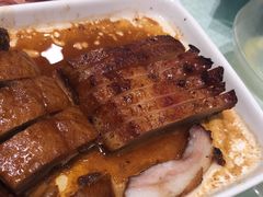 -金时代顺风大酒店(协泰店)