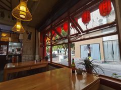 -节节香.成都非遗肥肠粉(总店)