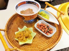 -千寻山野烤肉(中关村店)